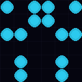 45.95.211.17
