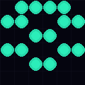 45.95.211.177