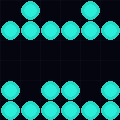 45.95.211.183