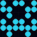 45.95.211.192