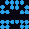 45.95.211.196