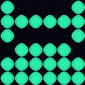 45.95.211.197