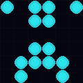 45.95.211.2