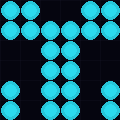 45.95.211.20