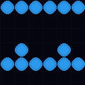 45.95.211.200