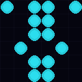 45.95.211.201
