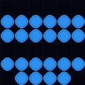 45.95.211.203