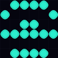 45.95.211.206