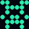 45.95.211.207