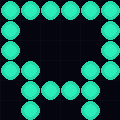 45.95.211.21