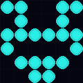 45.95.211.210