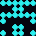 45.95.211.211