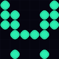 45.95.211.213