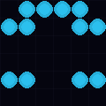 45.95.211.214