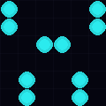 45.95.211.215