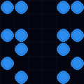 45.95.211.218