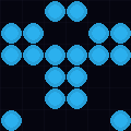 45.95.211.22