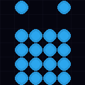 45.95.211.222