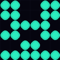 45.95.211.223