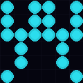 45.95.211.224