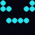 45.95.211.225