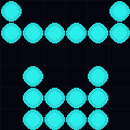 45.95.211.229