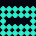 45.95.211.23