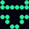 45.95.211.230