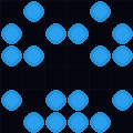 45.95.211.231