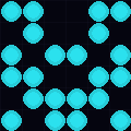 45.95.211.236
