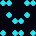 45.95.211.237
