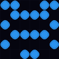 45.95.211.238