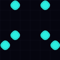 45.95.211.239