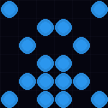 45.95.211.24