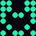 45.95.211.244