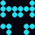 45.95.211.245