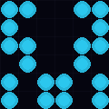 45.95.211.248