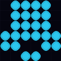 45.95.211.25