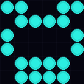 45.95.211.251