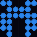 45.95.211.253