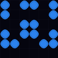 45.95.211.254