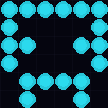 45.95.211.255