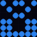 45.95.211.26