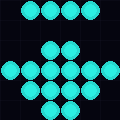 45.95.211.3
