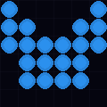 45.95.211.30