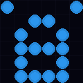 45.95.211.32