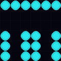 45.95.211.39