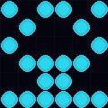 45.95.211.40