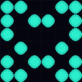 45.95.211.44