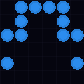 45.95.211.5